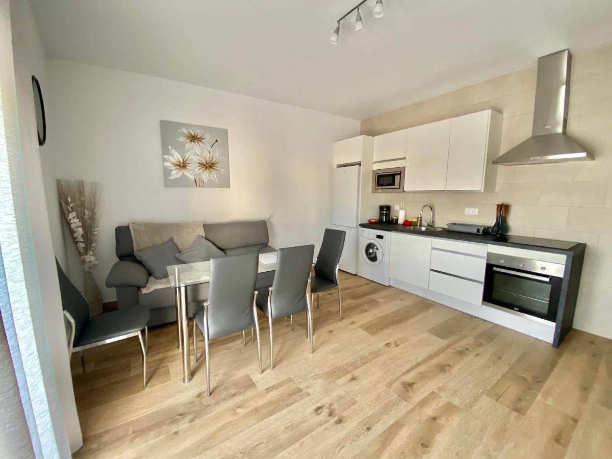 Atico Dayma Apartment Setenil De Las Bodegas Екстериор снимка